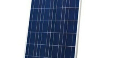 Solar Panel